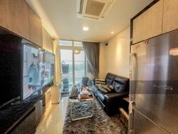 Prestige Heights (D12), Apartment #498042891